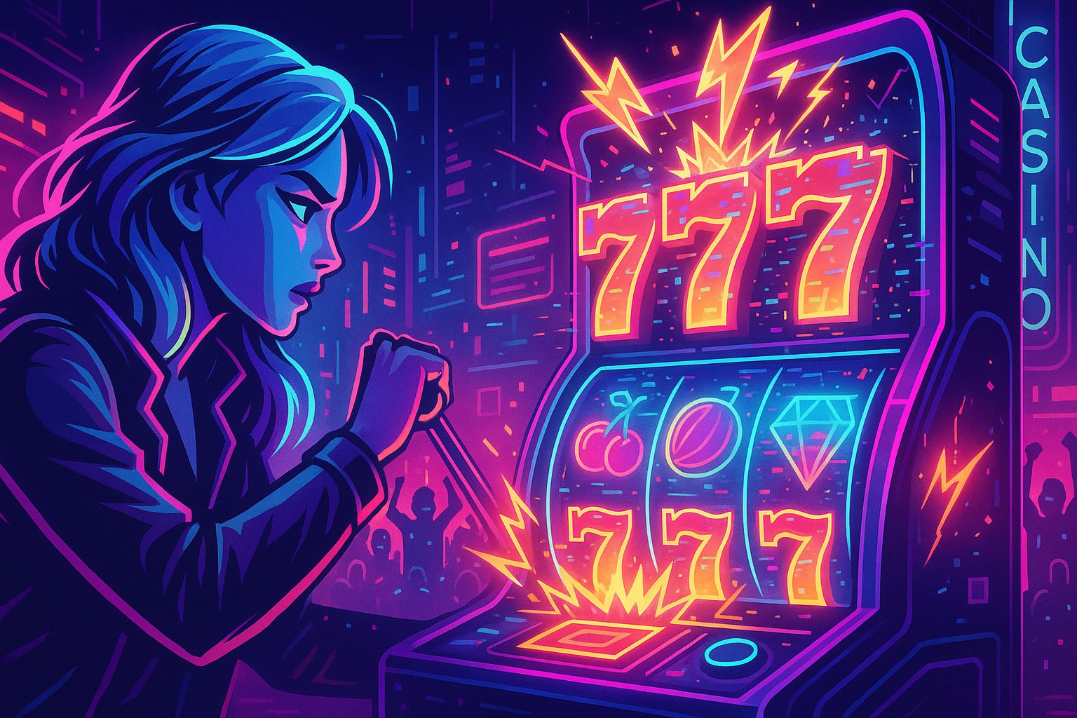 iw77