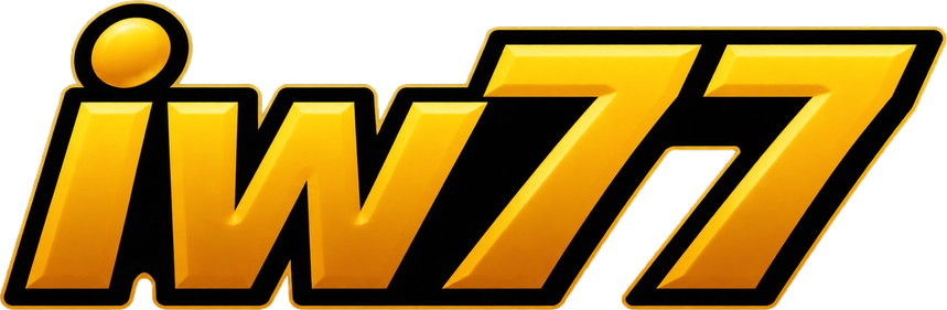 iw77